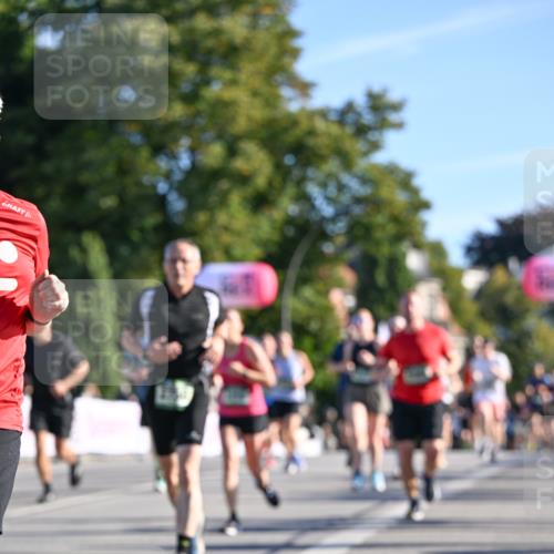 07.09.2025 - BARMER Alsterlauf Dr. Thomas Lammeyer http://msf.ph/oto/8710411 07.09.2025 09:36:27 Laufen  meine-sportfotos.de