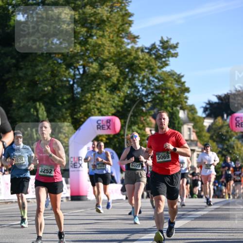 07.09.2025 - BARMER Alsterlauf Dr. Thomas Lammeyer http://msf.ph/oto/8710418 07.09.2025 09:36:28 Laufen 2022, 2803, 6023, 3252, 5069 meine-sportfotos.de