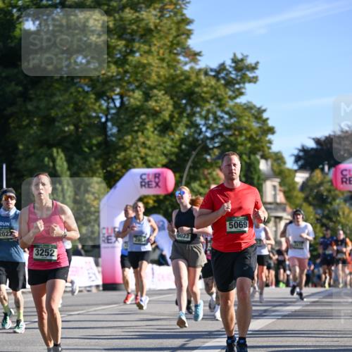 07.09.2025 - BARMER Alsterlauf Dr. Thomas Lammeyer http://msf.ph/oto/8710420 07.09.2025 09:36:29 Laufen 2022, 6023, 3252, 5069 meine-sportfotos.de