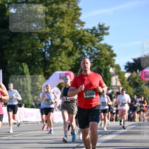 07.09.2025 - BARMER Alsterlauf Dr. Thomas Lammeyer http://msf.ph/oto/8710425 07.09.2025 09:36:29 Laufen 5069, 20 meine-sportfotos.de