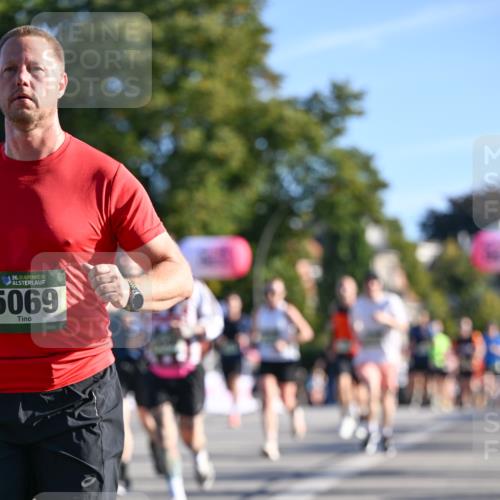07.09.2025 - BARMER Alsterlauf Dr. Thomas Lammeyer http://msf.ph/oto/8710436 07.09.2025 09:36:31 Laufen 36, 5069 meine-sportfotos.de