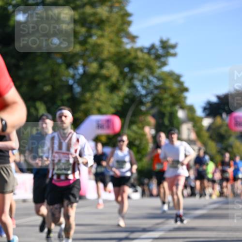 07.09.2025 - BARMER Alsterlauf Dr. Thomas Lammeyer http://msf.ph/oto/8710439 07.09.2025 09:36:31 Laufen  meine-sportfotos.de