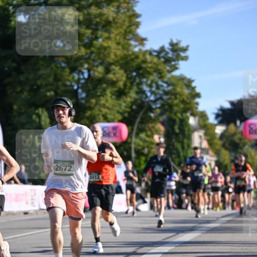 07.09.2025 - BARMER Alsterlauf Dr. Thomas Lammeyer http://msf.ph/oto/8710456 07.09.2025 09:36:34 Laufen 2672, 5912 meine-sportfotos.de