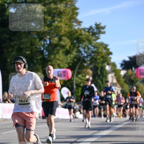 07.09.2025 - BARMER Alsterlauf Dr. Thomas Lammeyer http://msf.ph/oto/8710458 07.09.2025 09:36:34 Laufen 2672, 5912 meine-sportfotos.de