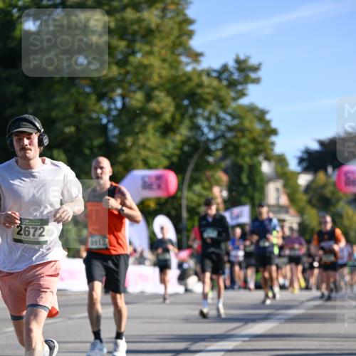 07.09.2025 - BARMER Alsterlauf Dr. Thomas Lammeyer http://msf.ph/oto/8710460 07.09.2025 09:36:35 Laufen 36, 2672, 5912 meine-sportfotos.de