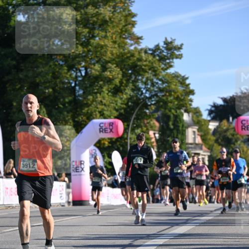 07.09.2025 - BARMER Alsterlauf Dr. Thomas Lammeyer http://msf.ph/oto/8710463 07.09.2025 09:36:35 Laufen 5912, 2517, 50 meine-sportfotos.de