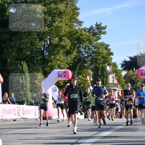 07.09.2025 - BARMER Alsterlauf Dr. Thomas Lammeyer http://msf.ph/oto/8710469 07.09.2025 09:36:36 Laufen 4712, 2517, 4, 3082, 49, 54 meine-sportfotos.de