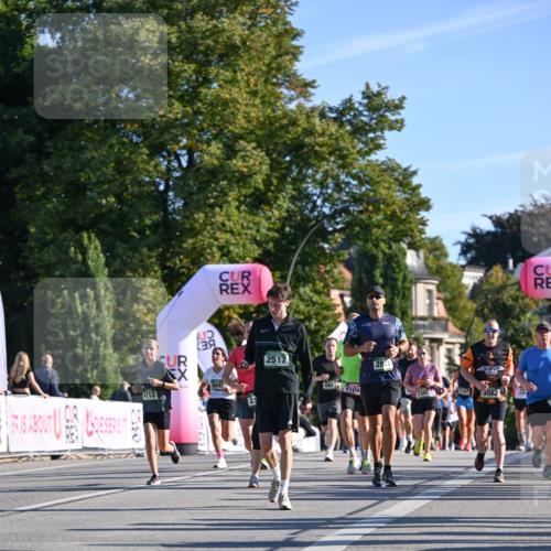 07.09.2025 - BARMER Alsterlauf Dr. Thomas Lammeyer http://msf.ph/oto/8710470 07.09.2025 09:36:36 Laufen 2, 4712, 2517, 4842108, 29, 2303, 3082, 54 meine-sportfotos.de