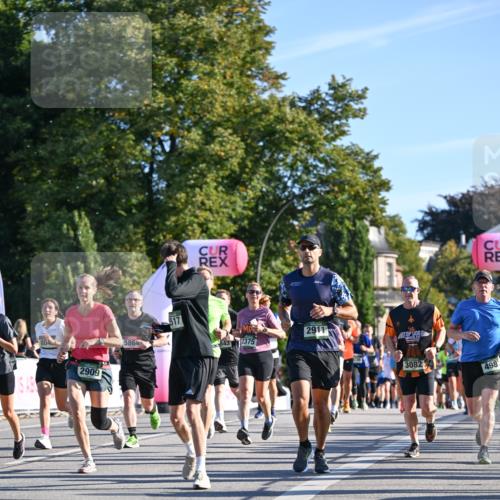 07.09.2025 - BARMER Alsterlauf Dr. Thomas Lammeyer http://msf.ph/oto/8710472 07.09.2025 09:36:38 Laufen 2909, 2375, 5864, 2911, 3082, 498, 34 meine-sportfotos.de