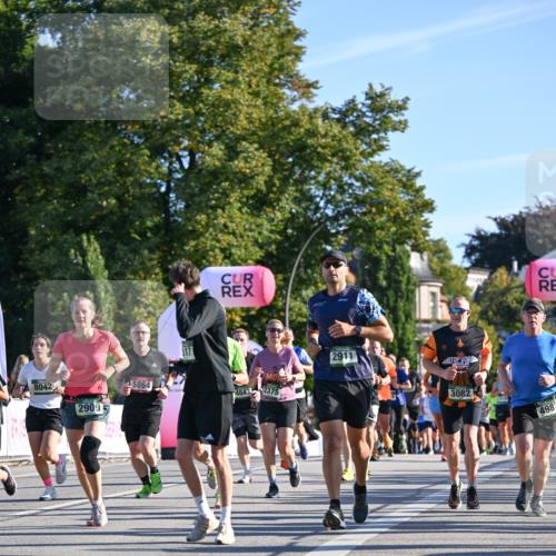 07.09.2025 - BARMER Alsterlauf Dr. Thomas Lammeyer http://msf.ph/oto/8710473 07.09.2025 09:36:38 Laufen 8042, 2909, 5864, 517, 4843, 2375, 2911, 3082, 4987, 54 meine-sportfotos.de