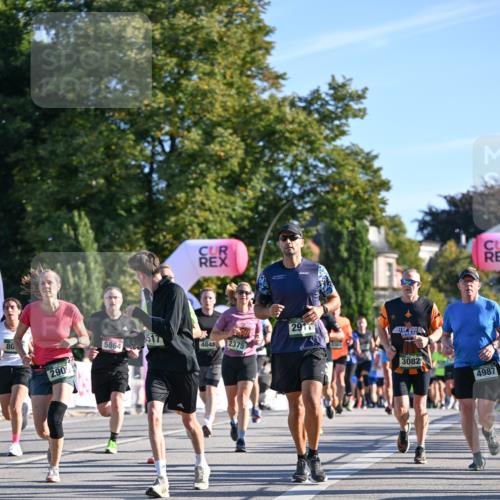 07.09.2025 - BARMER Alsterlauf Dr. Thomas Lammeyer http://msf.ph/oto/8710475 07.09.2025 09:36:39 Laufen 80, 2911, 517, 5864, 4843, 2375, 3082, 2909, 4987 meine-sportfotos.de