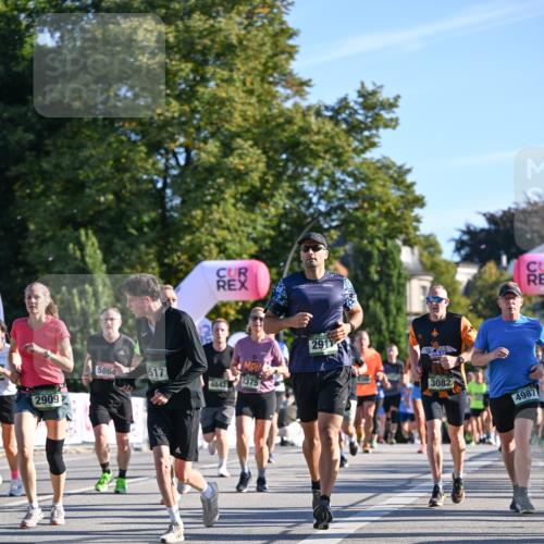 07.09.2025 - BARMER Alsterlauf Dr. Thomas Lammeyer http://msf.ph/oto/8710476 07.09.2025 09:36:39 Laufen 2911, 5864, 517, 4843, 2375, 2909, 3082, 4987 meine-sportfotos.de