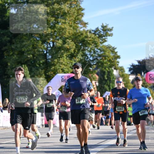 07.09.2025 - BARMER Alsterlauf Dr. Thomas Lammeyer http://msf.ph/oto/8710480 07.09.2025 09:36:39 Laufen 2517, 484, 2375, 2911, 3082, 4987 meine-sportfotos.de