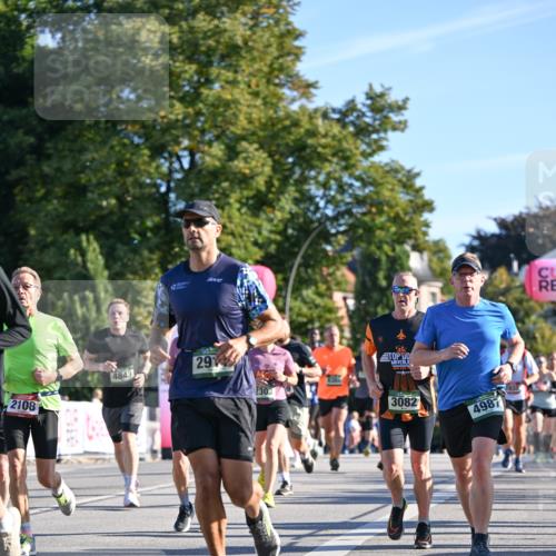 07.09.2025 - BARMER Alsterlauf Dr. Thomas Lammeyer http://msf.ph/oto/8710485 07.09.2025 09:36:40 Laufen 2108, 4843, 291, 2303, 3082, 4987 meine-sportfotos.de