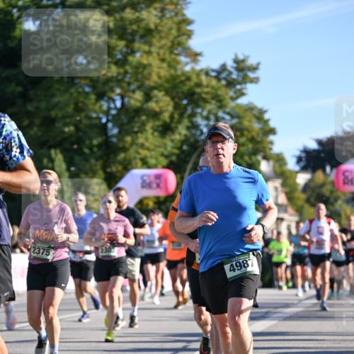 07.09.2025 - BARMER Alsterlauf Dr. Thomas Lammeyer http://msf.ph/oto/8710492 07.09.2025 09:36:41 Laufen 2375, 4987 meine-sportfotos.de