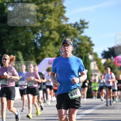 07.09.2025 - BARMER Alsterlauf Dr. Thomas Lammeyer http://msf.ph/oto/8710494 07.09.2025 09:36:42 Laufen 2375, 4987 meine-sportfotos.de