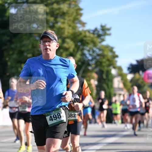 07.09.2025 - BARMER Alsterlauf Dr. Thomas Lammeyer http://msf.ph/oto/8710498 07.09.2025 09:36:42 Laufen 7505, 36, 498, 82 meine-sportfotos.de