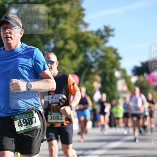 07.09.2025 - BARMER Alsterlauf Dr. Thomas Lammeyer http://msf.ph/oto/8710499 07.09.2025 09:36:43 Laufen 36, 4987, 3082, 44 meine-sportfotos.de