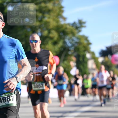 07.09.2025 - BARMER Alsterlauf Dr. Thomas Lammeyer http://msf.ph/oto/8710500 07.09.2025 09:36:43 Laufen 4987, 3082 meine-sportfotos.de
