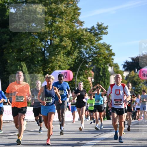 07.09.2025 - BARMER Alsterlauf Dr. Thomas Lammeyer http://msf.ph/oto/8710508 07.09.2025 09:36:45 Laufen 8388, 8387, 4188, 2832 meine-sportfotos.de