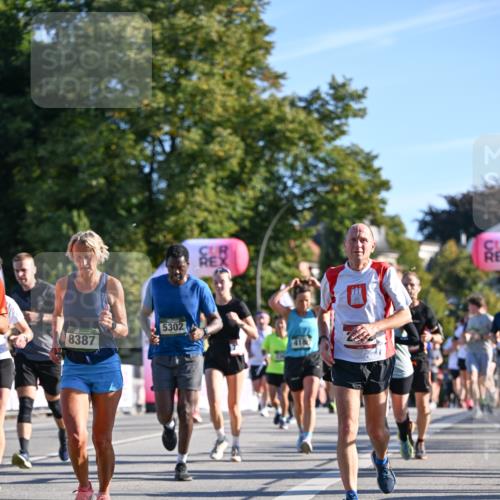 07.09.2025 - BARMER Alsterlauf Dr. Thomas Lammeyer http://msf.ph/oto/8710515 07.09.2025 09:36:45 Laufen 8387, 5302, 418 meine-sportfotos.de