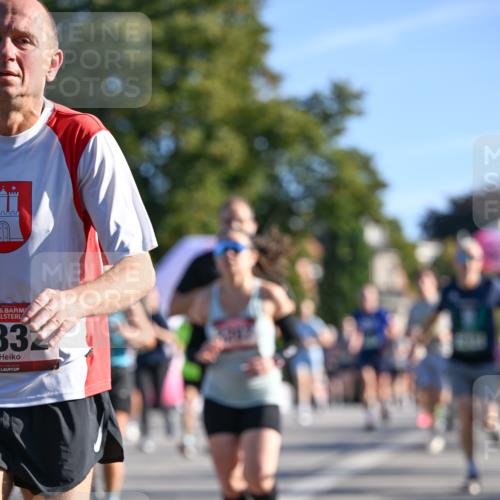 07.09.2025 - BARMER Alsterlauf Dr. Thomas Lammeyer http://msf.ph/oto/8710531 07.09.2025 09:36:48 Laufen 26, 332 meine-sportfotos.de