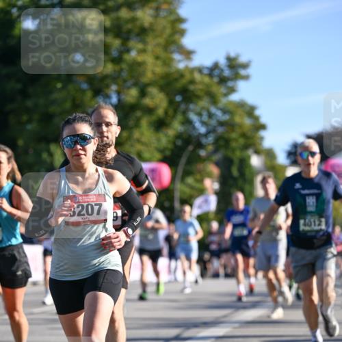 07.09.2025 - BARMER Alsterlauf Dr. Thomas Lammeyer http://msf.ph/oto/8710535 07.09.2025 09:36:49 Laufen 36, 207, 4012 meine-sportfotos.de