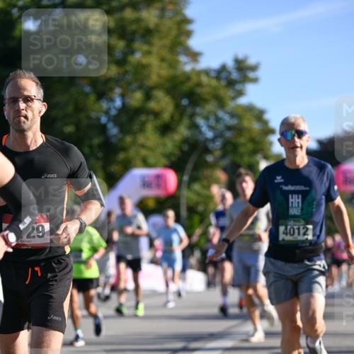 07.09.2025 - BARMER Alsterlauf Dr. Thomas Lammeyer http://msf.ph/oto/8710540 07.09.2025 09:36:50 Laufen 29, 4012 meine-sportfotos.de