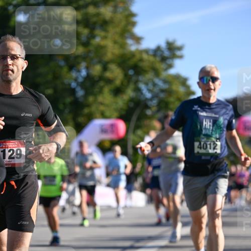07.09.2025 - BARMER Alsterlauf Dr. Thomas Lammeyer http://msf.ph/oto/8710541 07.09.2025 09:36:50 Laufen 36, 129, 4012 meine-sportfotos.de