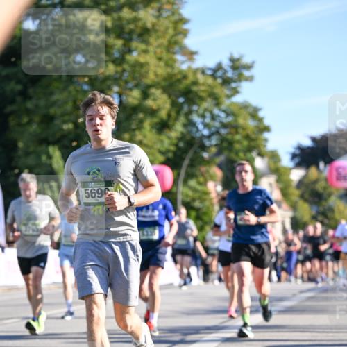07.09.2025 - BARMER Alsterlauf Dr. Thomas Lammeyer http://msf.ph/oto/8710548 07.09.2025 09:36:52 Laufen 5690, 10 meine-sportfotos.de
