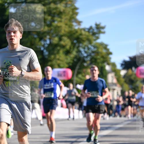 07.09.2025 - BARMER Alsterlauf Dr. Thomas Lammeyer http://msf.ph/oto/8710552 07.09.2025 09:36:52 Laufen 5653 meine-sportfotos.de