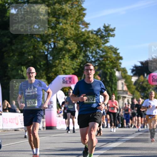 07.09.2025 - BARMER Alsterlauf Dr. Thomas Lammeyer http://msf.ph/oto/8710555 07.09.2025 09:36:53 Laufen 2015, 5335, 972 meine-sportfotos.de