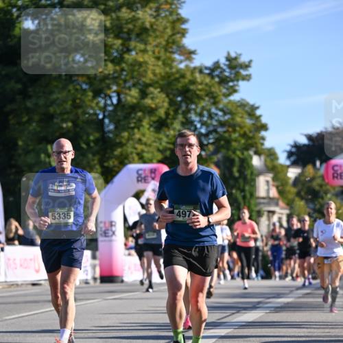 07.09.2025 - BARMER Alsterlauf Dr. Thomas Lammeyer http://msf.ph/oto/8710556 07.09.2025 09:36:53 Laufen 5335, 497, 54 meine-sportfotos.de