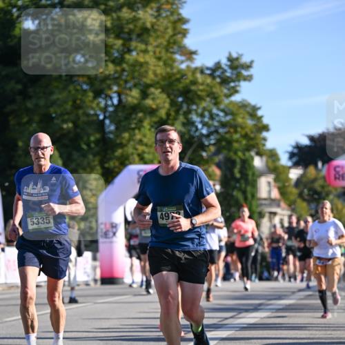 07.09.2025 - BARMER Alsterlauf Dr. Thomas Lammeyer http://msf.ph/oto/8710558 07.09.2025 09:36:53 Laufen 2015, 5335, 497, 54 meine-sportfotos.de