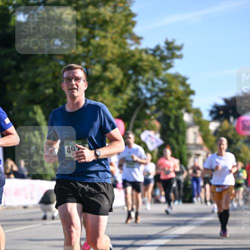 07.09.2025 - BARMER Alsterlauf Dr. Thomas Lammeyer http://msf.ph/oto/8710562 07.09.2025 09:36:54 Laufen 497 meine-sportfotos.de
