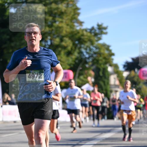 07.09.2025 - BARMER Alsterlauf Dr. Thomas Lammeyer http://msf.ph/oto/8710564 07.09.2025 09:36:54 Laufen 36, 4972 meine-sportfotos.de