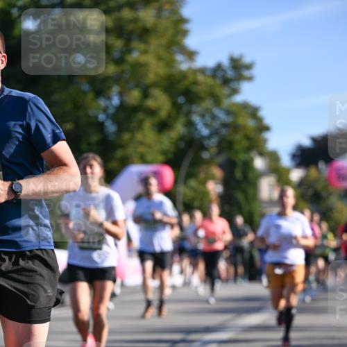 07.09.2025 - BARMER Alsterlauf Dr. Thomas Lammeyer http://msf.ph/oto/8710565 07.09.2025 09:36:55 Laufen  meine-sportfotos.de