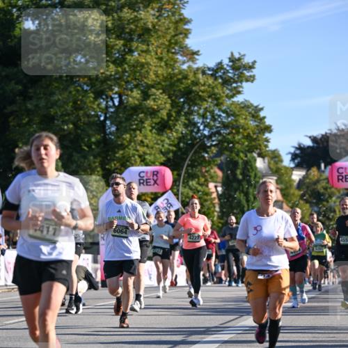 07.09.2025 - BARMER Alsterlauf Dr. Thomas Lammeyer http://msf.ph/oto/8710568 07.09.2025 09:36:55 Laufen 6064, 4227, 50, 4303, 4558, 54 meine-sportfotos.de