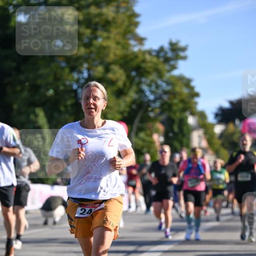 07.09.2025 - BARMER Alsterlauf Dr. Thomas Lammeyer http://msf.ph/oto/8710579 07.09.2025 09:36:57 Laufen 24, 8 meine-sportfotos.de
