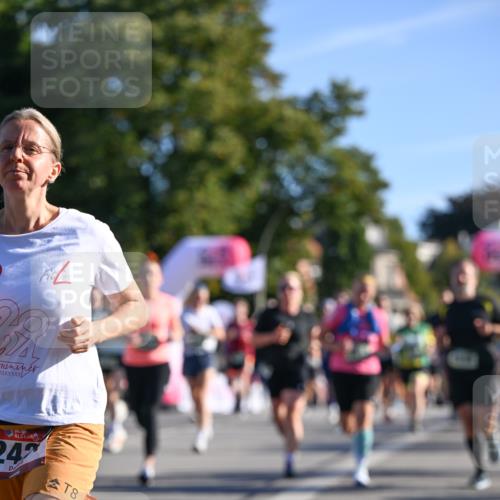 07.09.2025 - BARMER Alsterlauf Dr. Thomas Lammeyer http://msf.ph/oto/8710583 07.09.2025 09:36:58 Laufen 30, 242, 8 meine-sportfotos.de