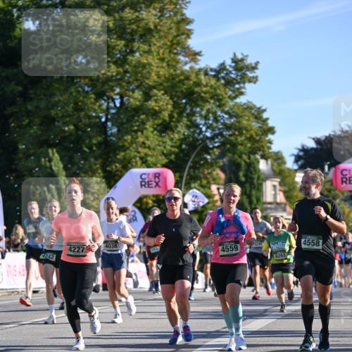 07.09.2025 - BARMER Alsterlauf Dr. Thomas Lammeyer http://msf.ph/oto/8710584 07.09.2025 09:36:58 Laufen 4038, 4227, 4559, 4242, 6261, 4558 meine-sportfotos.de