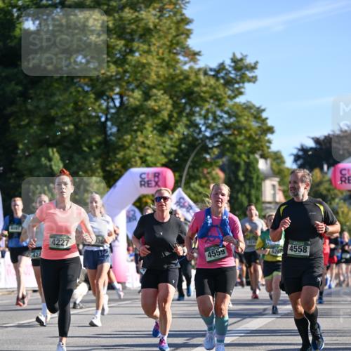 07.09.2025 - BARMER Alsterlauf Dr. Thomas Lammeyer http://msf.ph/oto/8710586 07.09.2025 09:36:58 Laufen 424, 4227, 4559, 76267, 4558 meine-sportfotos.de