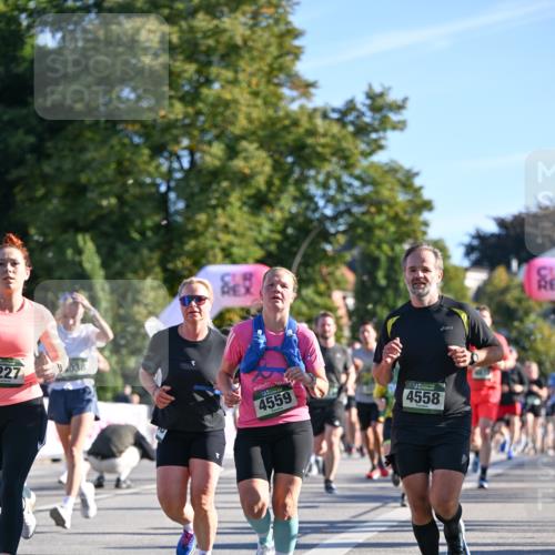 07.09.2025 - BARMER Alsterlauf Dr. Thomas Lammeyer http://msf.ph/oto/8710591 07.09.2025 09:36:59 Laufen 227, 038, 4559, 4558 meine-sportfotos.de