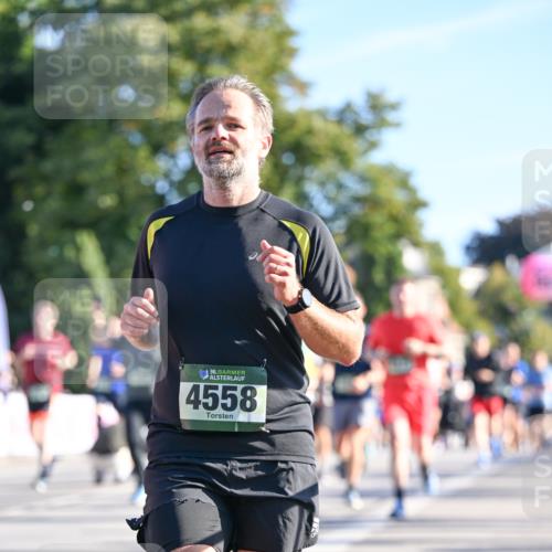 07.09.2025 - BARMER Alsterlauf Dr. Thomas Lammeyer http://msf.ph/oto/8710601 07.09.2025 09:37:01 Laufen 36, 4558 meine-sportfotos.de