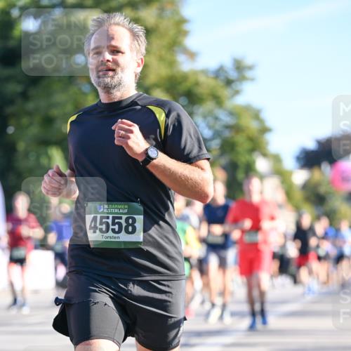 07.09.2025 - BARMER Alsterlauf Dr. Thomas Lammeyer http://msf.ph/oto/8710602 07.09.2025 09:37:01 Laufen 36, 4558 meine-sportfotos.de