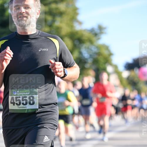 07.09.2025 - BARMER Alsterlauf Dr. Thomas Lammeyer http://msf.ph/oto/8710604 07.09.2025 09:37:01 Laufen 36, 4558 meine-sportfotos.de