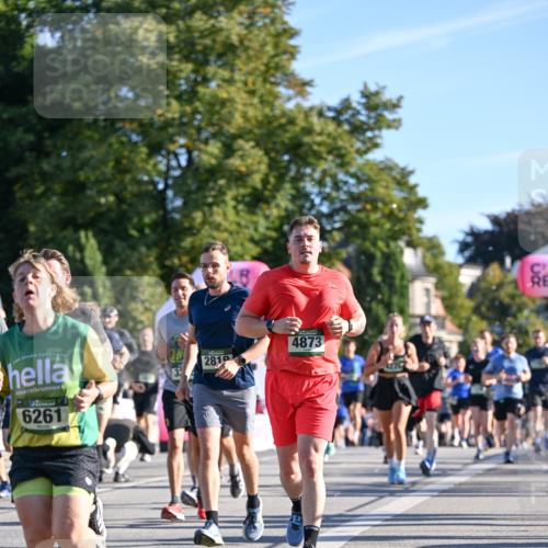 07.09.2025 - BARMER Alsterlauf Dr. Thomas Lammeyer http://msf.ph/oto/8710610 07.09.2025 09:37:02 Laufen 6261, 32, 2810, 4873 meine-sportfotos.de