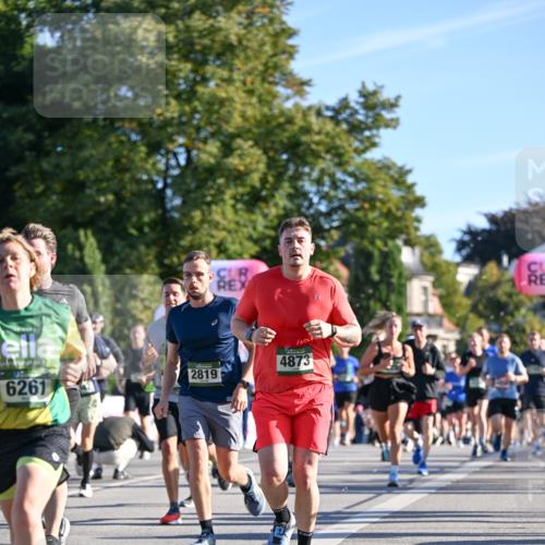 07.09.2025 - BARMER Alsterlauf Dr. Thomas Lammeyer http://msf.ph/oto/8710611 07.09.2025 09:37:03 Laufen 6261, 2819, 4873, 54 meine-sportfotos.de