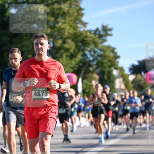 07.09.2025 - BARMER Alsterlauf Dr. Thomas Lammeyer http://msf.ph/oto/8710619 07.09.2025 09:37:04 Laufen 22, 36, 4873 meine-sportfotos.de