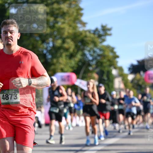 07.09.2025 - BARMER Alsterlauf Dr. Thomas Lammeyer http://msf.ph/oto/8710622 07.09.2025 09:37:04 Laufen 136, 4873 meine-sportfotos.de